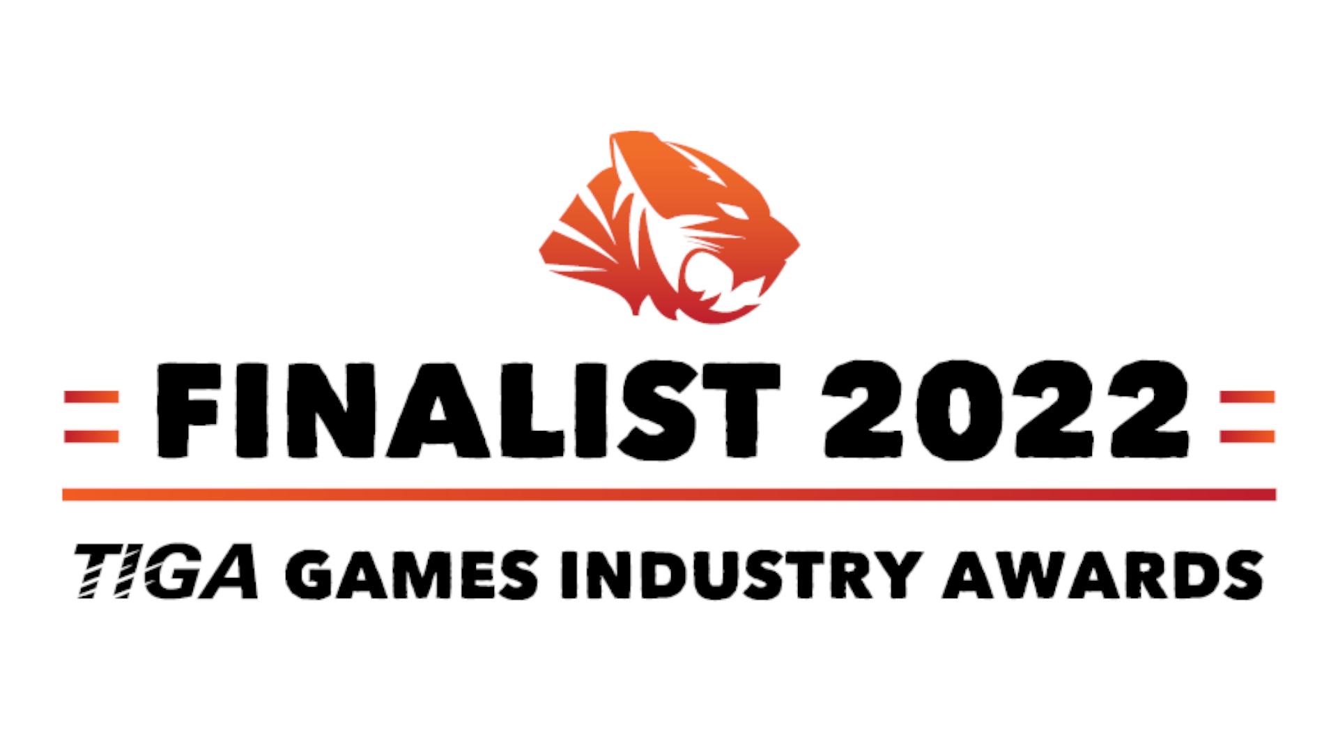 14 nominations for Sumo Group at TIGA Games Industry Awards 2022 | Sumo Group